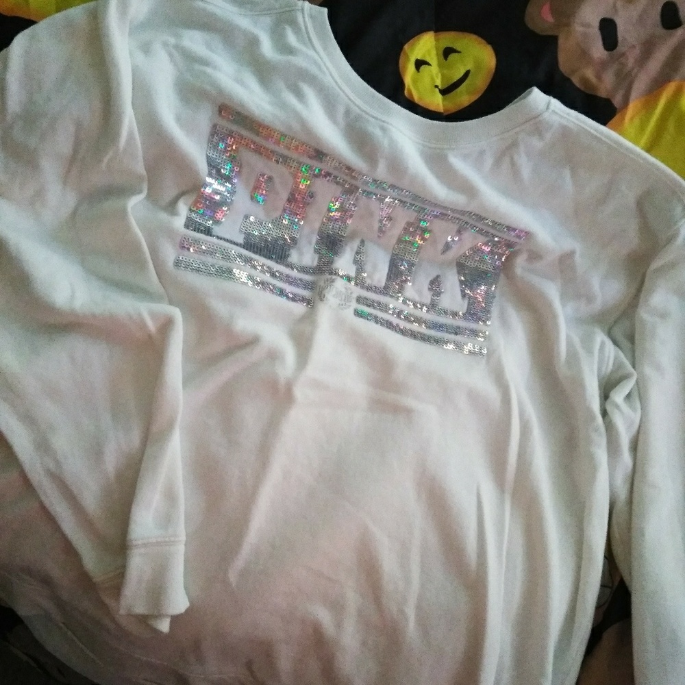 Long sleeved